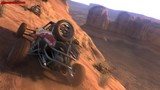  / MotorStorm / 2007