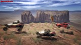  / MotorStorm / 2007