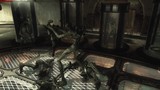 :   / Resistance: Fall of Man / 2006