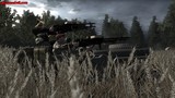   3 / Call Of Duty 3 / 2006
