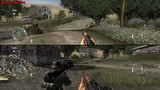   3 / Call Of Duty 3 / 2006