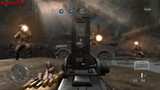   3 / Call Of Duty 3 / 2006