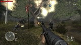   3 / Call Of Duty 3 / 2006