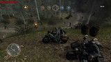   3 / Call Of Duty 3 / 2006
