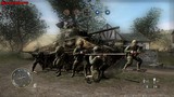   3 / Call Of Duty 3 / 2006