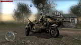   3 / Call Of Duty 3 / 2006