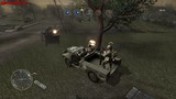   3 / Call Of Duty 3 / 2006