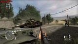   3 / Call Of Duty 3 / 2006