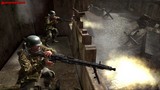   3 / Call Of Duty 3 / 2006