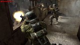   3 / Call Of Duty 3 / 2006