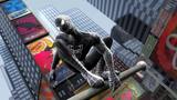 - 3 / Spider-Man 3 / 2007