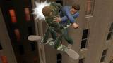 - 3 / Spider-Man 3 / 2007