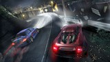  :   / Need for Speed Carbon / 2006