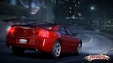  :   / Need for Speed Carbon / 2006