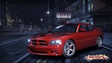  :   / Need for Speed Carbon / 2006