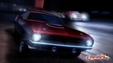  :   / Need for Speed Carbon / 2006