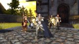  :   / Untold Legends Dark Kingdom / 2006