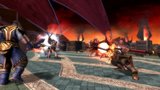  :   / Untold Legends Dark Kingdom / 2006
