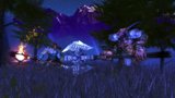 :   / Untold Legends Dark Kingdom / 2006