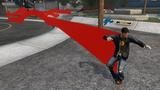  8 / Tony Hawks Project 8 / 2007