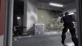 ..... / F.E.A.R. / 2006