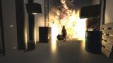 ..... / F.E.A.R. / 2006