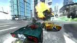   2:   / Full Auto 2: Battlelines / 2006