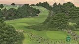      2007 / Tiger Woods PGA Tour 07 / 2007