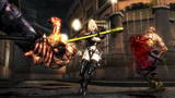   4 / Ninja Gaiden Sigma / 0