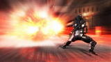   4 / Ninja Gaiden Sigma / 0