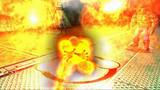  :    / Fantastic 4: Rise of the Silver Surfer / 2007