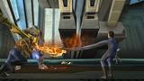  :    / Fantastic 4: Rise of the Silver Surfer / 2007