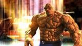  :    / Fantastic 4: Rise of the Silver Surfer / 2007
