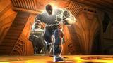  :    / Fantastic 4: Rise of the Silver Surfer / 2007