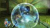 :    / Fantastic 4: Rise of the Silver Surfer / 2007