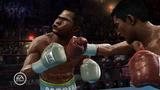 Fight Night Round 3 / Fight Night Round 3 / 2006