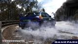DIRT: Colin McRae Off-Road / DIRT: Colin McRae Off-Road / 2007