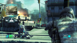 Tom Clancy\'s Ghost Recon: Advanced Warfighter 2 / Tom Clancy\'s Ghost Recon: Advanced Warfighter 2 / 2007
