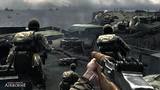 Medal of Honor Airborne / Medal of Honor Airborne / 2007