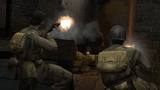 Medal of Honor Airborne / Medal of Honor Airborne / 2007