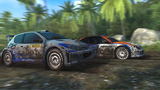 SEGA Rally Revo / SEGA Rally Revo / 2007