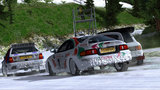 SEGA Rally Revo / SEGA Rally Revo / 2007