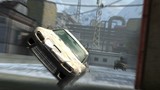 Stuntman: Ignition / Stuntman: Ignition / 2007