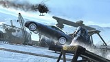Stuntman: Ignition / Stuntman: Ignition / 2007