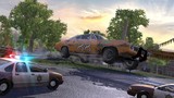 Stuntman: Ignition / Stuntman: Ignition / 2007