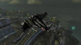 WarHawk / WarHawk / 2007
