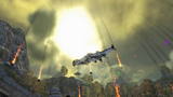 WarHawk / WarHawk / 2007