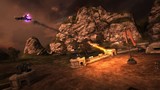 WarHawk / WarHawk / 2007