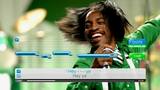 SingStar / My SingStar / 2007