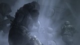 Call of Duty 4: Modern Warfare / Call of Duty 4: Modern Warfare / 2007